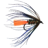 Caledonia Fly Goats Toe - Trout Wet Flies