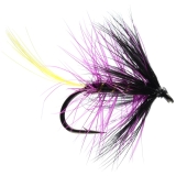 Caledonia Fly Stone Goat - Trout Flies