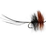 Caledonia Fly Kate Mclaren Dapping Fly - Trout Dapping Flies