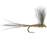Caledonia Fly CDC Mayfly Dun - Trout Flies