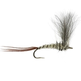 Caledonia Fly Mayfly Baz - Trout Flies