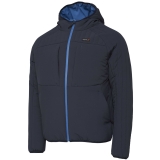 Scierra Helmsdale Lightweight Jacket - Windproof Fishing Coats