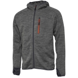 Scierra Tech Hoodie - Hiking FIshing Hunting Jumper Sweatshirt Sweater