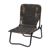 ProLogic Avenger Guest Camo Chair - Outdoor Fishing Camping Furniture