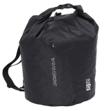 Scierra Wader & Dry Bag - Fishing Rucksack Carry Bag 