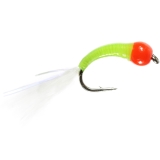 Caledonia Fly Cat Bungee Buzzer - Trout Flies