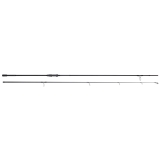 Prologic C-Series AB - Deadbait Carp Fishing Rods