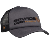 Savage Gear Classic Trucker Cap - Fishing Hats