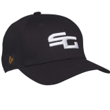 Savage Gear Baseball Cap - Fishing Hats