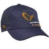 Savage Gear Quick-Dry Cap - Fishing Clothing Hats