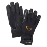 Savage Gear All Weather Gloves - Fishing Accessories