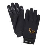 Savage Gear Neoprene Stretch Glove - Fishing Gloves Accessories