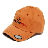 Fulling Mill Fly Patch Cap - Fishing Hats