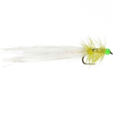 Caledonia Fly Pole Dancer - Trout Flies