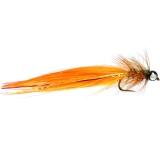 Caledonia Fly Lap Dancer - Trout Lures - Trout Flies