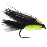 Caledonia Fly Carron Cat - Trout Flies