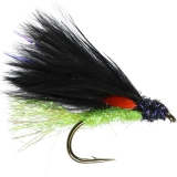 Caledonia Fly Stockie Destroyer - Trout Lures Flies