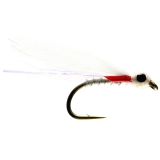 Caledonia Fly Pin Head Fry - Trout Flies
