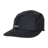 Simms Flyweight Gore-Tex Paclite Cap - Fishing Hats