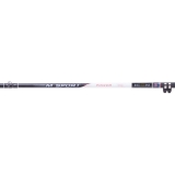 Leeda Icon M-Sport Power Mk3 - Sea Fishing Rod