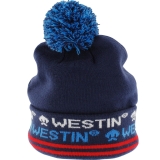 Westin Snowroller Beanie - Winter Fishing Hats