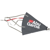 Abu Garcia Beast Pro Drogue - Boat Fishing Accessories