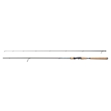 Abu Garcia Orra Sea Trout Spinning Rod – Angling Active