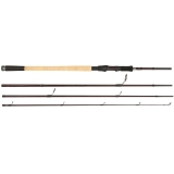Abu Garcia  Rods, Spinning & Bait - Angling Active