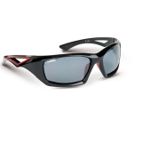 Shimano Aernos Sunglasses - Polarised Sunglasses for Fishing