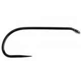 Ahrex FW581 Wet Fly - Barbless - Fly Tying Hooks