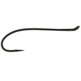 Ahrex HR410 Tying Single - Angling Active