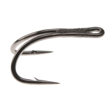 Ahrex HR440 Tube Double Hook - Fly Tying Hooks