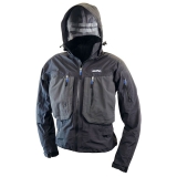 Airflo Airtex Pro Wading Jacket - Fishing Waterproof Breathable Coat
