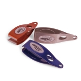 Airflo Coloured Nippers