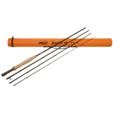 Airflo Streamtec V2 Fly Rod - Trout Fishing Rods