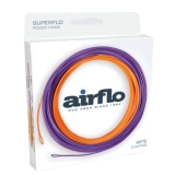 Airflo SuperFlo Power Taper - Angling Active