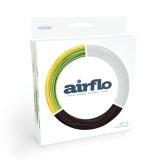 Airflo Forge Fly Line - Trout Fly Fishing Lines