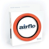 Airflo Forty Plus Booby Basher Fly Line - Special Custom Cut Fly Fishing
