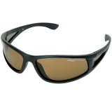 Airflo Hunter Sunglasses - Polarised Sunglasses for Fishing