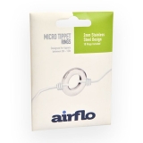 Airflo Micro Tippet Rings - Angling Active