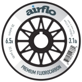 Airflo Premium Fluorocarbon – Angling Active