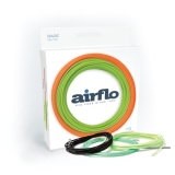 Airflo Rage Tri-Tip Integrated Kit - Angling Active