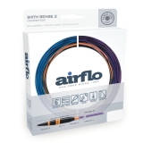 Airflo Sixth Sense 2.0 Competitor Fly Lines – Angling Active
