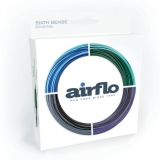 Airflo Sixth Sense Fly Lines - Angling Active