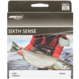 Airflo Sixth Sense Sweep Fly Lines - Trout Fishing