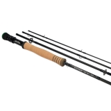 Airflo Sniper Fly Rod - Angling Active