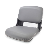 Airflo Super-Lite Boat Seat - Angling Active