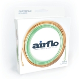 Airflo Superflo Bomber Fly Line - Angling Active