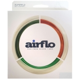 Airflo SuperFlo Forty Plus Expert Fly Line - Trout Fishing Lines