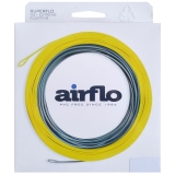 Airflo SuperFlo Forty Plus Extreme Fly Line - Trout Fishing Lines